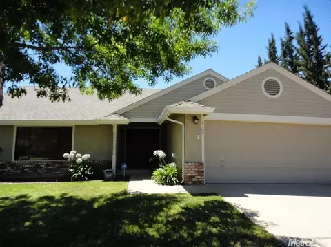 1309 Edwin Ct, Modesto, CA 95355 photo 2