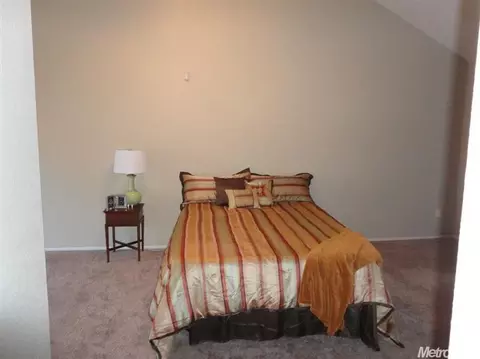 1309 Edwin Ct, Modesto, CA 95355 photo 8