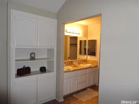 1309 Edwin Ct, Modesto, CA 95355 photo 10