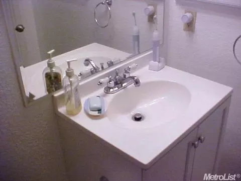 7649 Plaid Cir, Antelope, CA 95843 photo 11