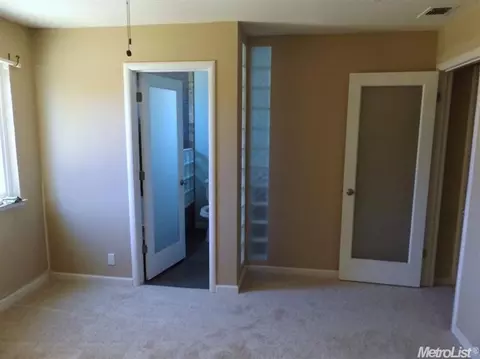 7649 Plaid Cir, Antelope, CA 95843 photo 8