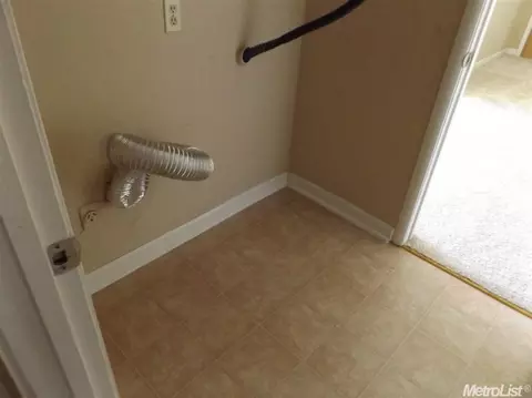 7649 Plaid Cir, Antelope, CA 95843 photo 16