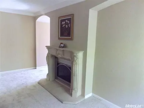 7649 Plaid Cir, Antelope, CA 95843 photo 14