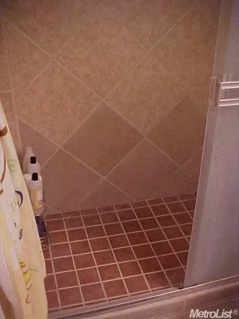 7649 Plaid Cir, Antelope, CA 95843 photo 9