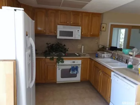 7649 Plaid Cir, Antelope, CA 95843 photo 3