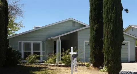 7649 Plaid Cir, Antelope, CA 95843 photo 1