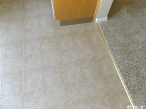 7649 Plaid Cir, Antelope, CA 95843 photo 5