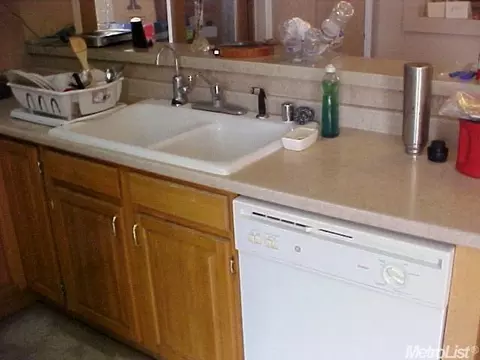 7649 Plaid Cir, Antelope, CA 95843 photo 4