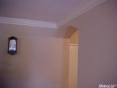7649 Plaid Cir, Antelope, CA 95843 photo 7