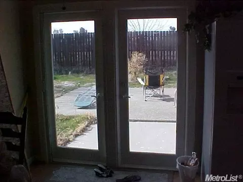 7649 Plaid Cir, Antelope, CA 95843 photo 6