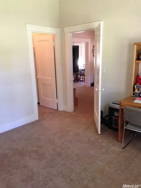 339 S Acacia Ave, Ripon, CA 95366 photo 12
