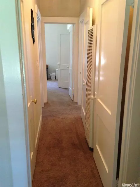 339 S Acacia Ave, Ripon, CA 95366 photo 13