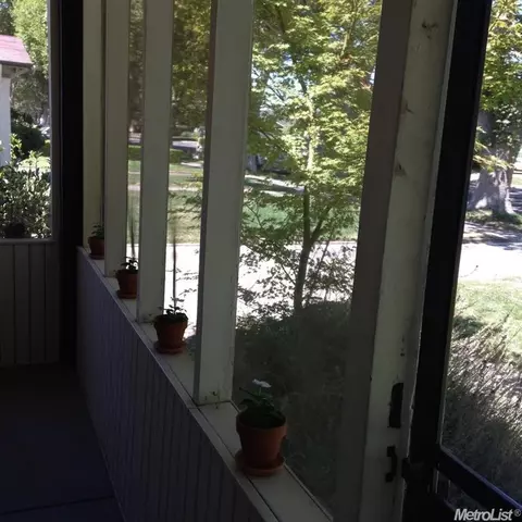 339 S Acacia Ave, Ripon, CA 95366 photo 24