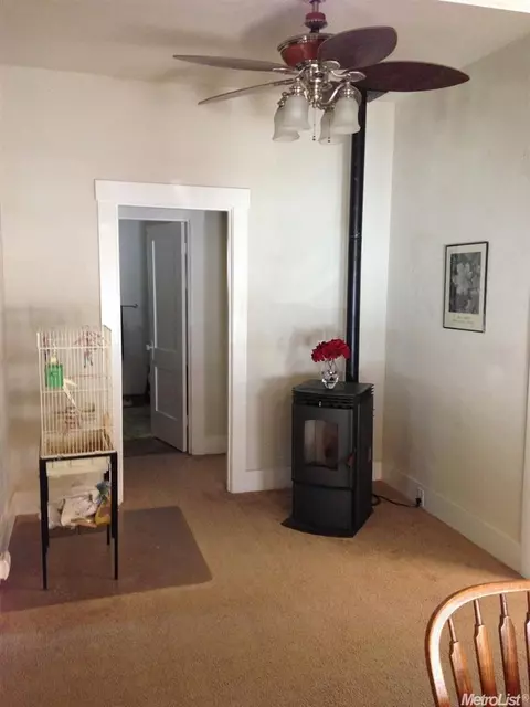 339 S Acacia Ave, Ripon, CA 95366 photo 8