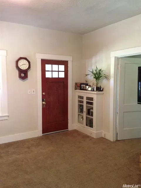 339 S Acacia Ave, Ripon, CA 95366 photo 9