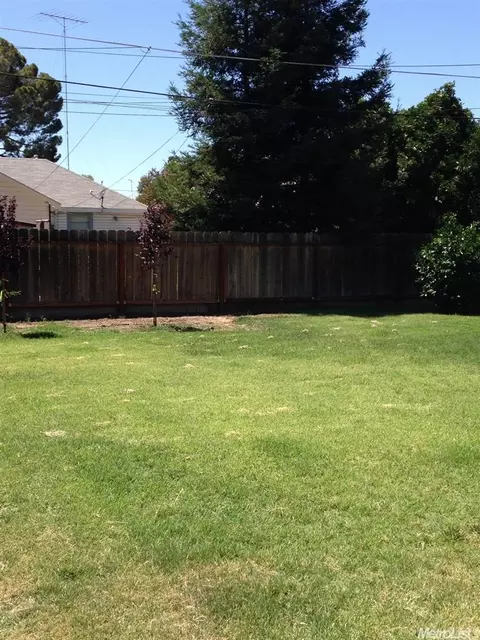 339 S Acacia Ave, Ripon, CA 95366 photo 15