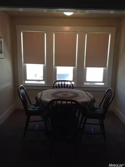 339 S Acacia Ave, Ripon, CA 95366 photo 7