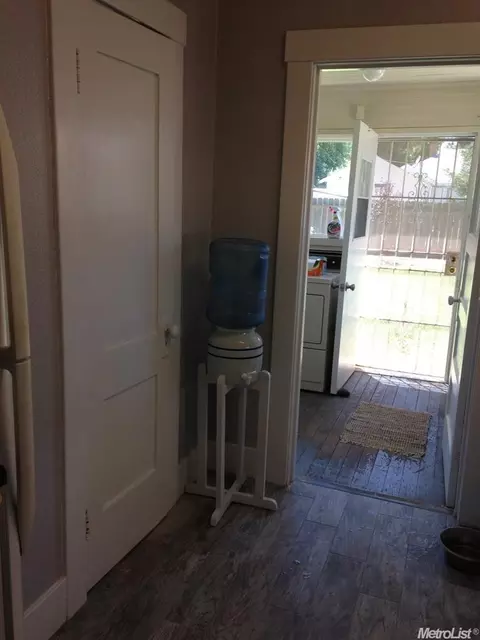 339 S Acacia Ave, Ripon, CA 95366 photo 6
