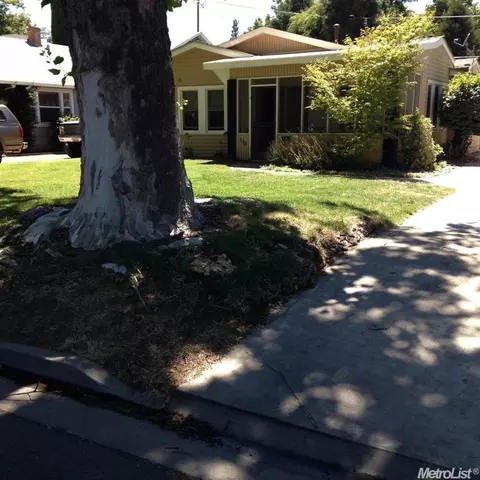 339 S Acacia Ave, Ripon, CA 95366 photo 1