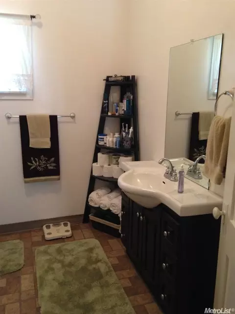 339 S Acacia Ave, Ripon, CA 95366 photo 11