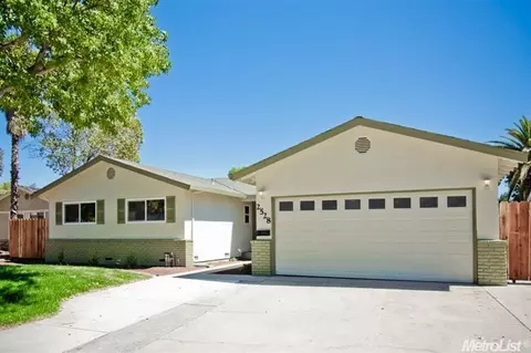 2528 Surrey Ave, Modesto, CA 95355 photo 1