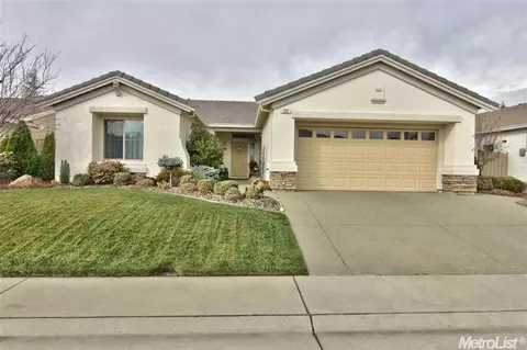 232 Saddlehorn Loop, Lincoln, CA 95648 photo 1