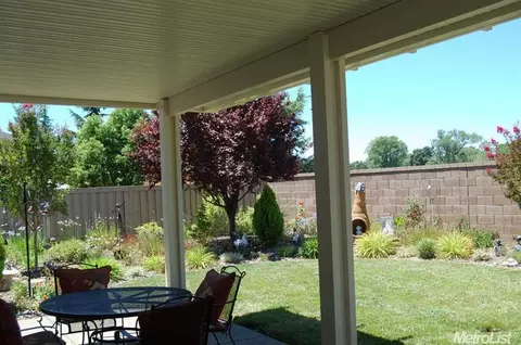232 Saddlehorn Loop, Lincoln, CA 95648 photo 2