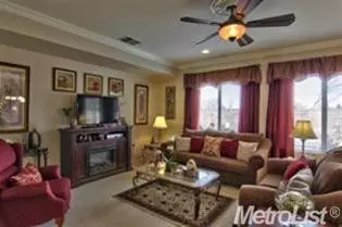 232 Saddlehorn Loop, Lincoln, CA 95648 photo 6