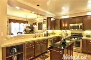 232 Saddlehorn Loop, Lincoln, CA 95648 photo 4