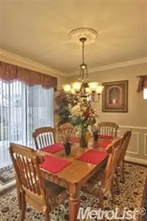 232 Saddlehorn Loop, Lincoln, CA 95648 photo 10