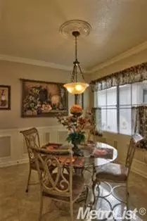 232 Saddlehorn Loop, Lincoln, CA 95648 photo 9