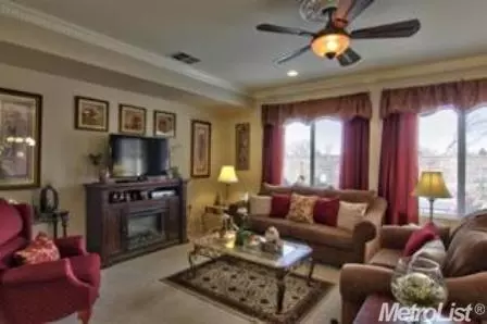 232 Saddlehorn Loop, Lincoln, CA 95648 photo 8