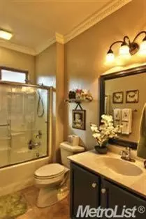 232 Saddlehorn Loop, Lincoln, CA 95648 photo 12