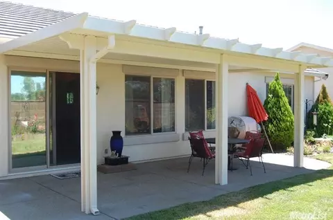 232 Saddlehorn Loop, Lincoln, CA 95648 photo 3
