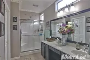 232 Saddlehorn Loop, Lincoln, CA 95648 photo 13