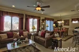 232 Saddlehorn Loop, Lincoln, CA 95648 photo 7