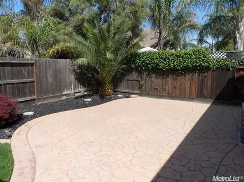 4313 Lighthouse Ave, Modesto, CA 95356 photo 10