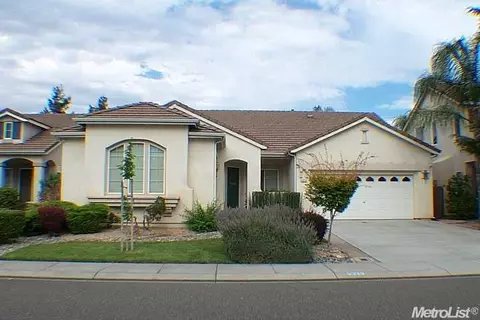 4313 Lighthouse Ave, Modesto, CA 95356 photo 1