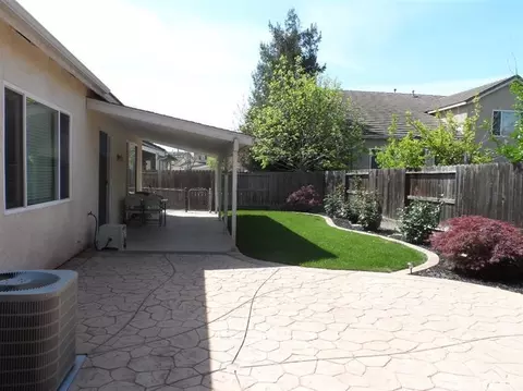 4313 Lighthouse Ave, Modesto, CA 95356 photo 9