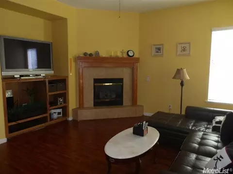 4313 Lighthouse Ave, Modesto, CA 95356 photo 6