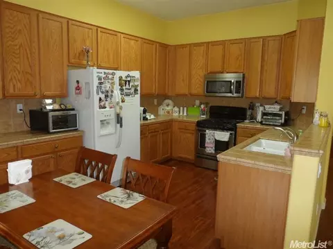 4313 Lighthouse Ave, Modesto, CA 95356 photo 7