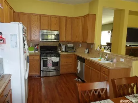 4313 Lighthouse Ave, Modesto, CA 95356 photo 8