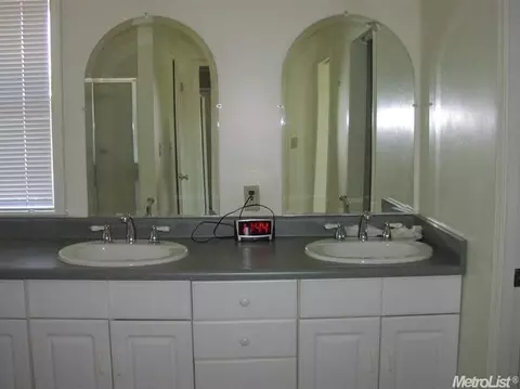 7327 Nob Hill Dr, Carmichael, CA 95608 photo 17