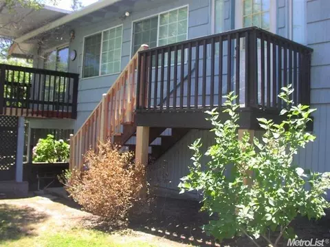 7327 Nob Hill Dr, Carmichael, CA 95608 photo 5