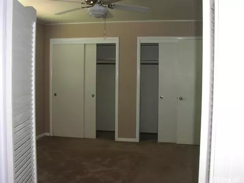 7327 Nob Hill Dr, Carmichael, CA 95608 photo 15