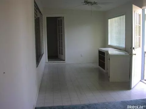 7327 Nob Hill Dr, Carmichael, CA 95608 photo 14