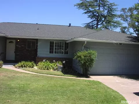 7327 Nob Hill Dr, Carmichael, CA 95608 photo 1