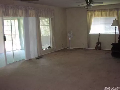 7327 Nob Hill Dr, Carmichael, CA 95608 photo 13