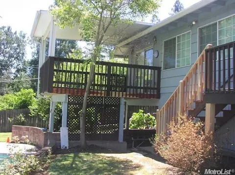 7327 Nob Hill Dr, Carmichael, CA 95608 photo 4