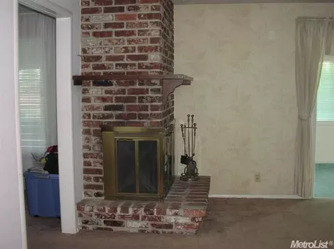 7327 Nob Hill Dr, Carmichael, CA 95608 photo 12